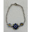 PULSERA-Referencia-PLPS-134