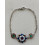 PULSERA-Referencia-PLPS-135