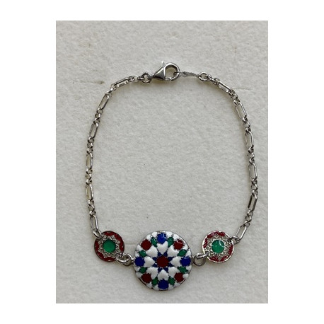 PULSERA-Referencia-PLPS-135