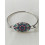 PULSERA-Referencia-PLPS-132