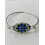 PULSERA-Referencia-PLPS-133