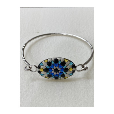 PULSERA-Referencia-PLPS-133