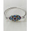 PULSERA-Referencia-PLPS-131