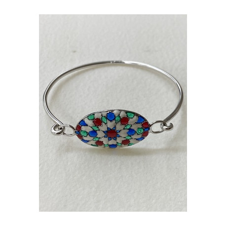 PULSERA-Referencia-PLPS-131