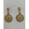 PENDIENTES- Referencia PLP-690