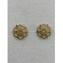 PENDIENTES- Referencia PLP-683