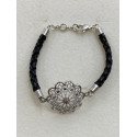 PULSERA-Referencia-PLPS-163