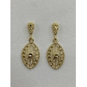 PENDIENTES- Referencia PLP-696