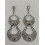 PENDIENTES- Referencia PLP-697