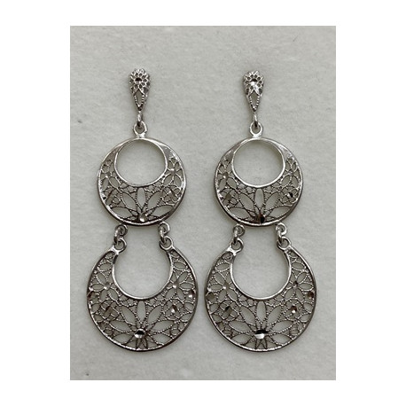 PENDIENTES- Referencia PLP-697
