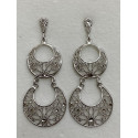 PENDIENTES- Referencia PLP-697