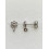 PENDIENTES- Referencia PLP-697