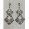 PENDIENTES- Referencia PLP-699