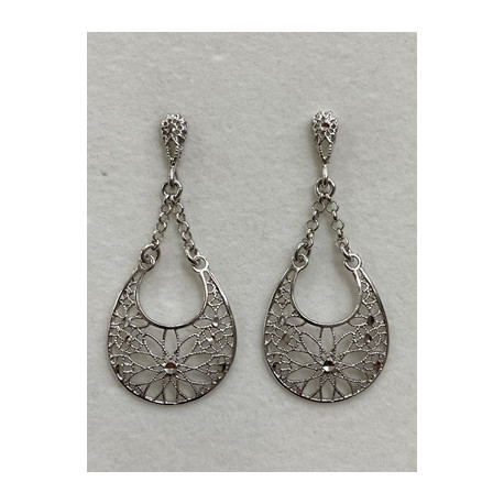 PENDIENTES- Referencia PLP-702