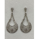 PENDIENTES- Referencia PLP-702