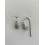 PENDIENTES- Referencia PLP-702