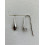 PENDIENTES- Referencia PLP-702