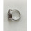 RING-Reference PLS-175