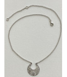 GARGANTILLA- Referencia PLG-07