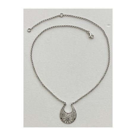 GARGANTILLA- Referencia PLG-06