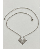 GARGANTILLA- Referencia PLG-08