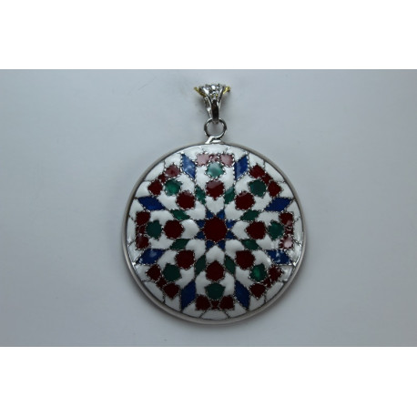 COLGANTE- Referencia PLC-339