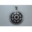 COLGANTE- Referencia PLC-339