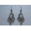 PENDIENTES- Referencia PLP-35