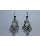 PENDIENTES- Referencia PLP-35