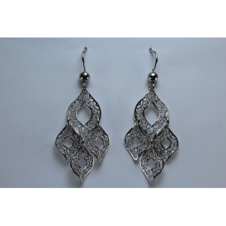 PENDIENTES- Referencia PLP-35
