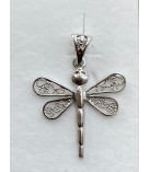 COLGANTE- Referencia PLC-467