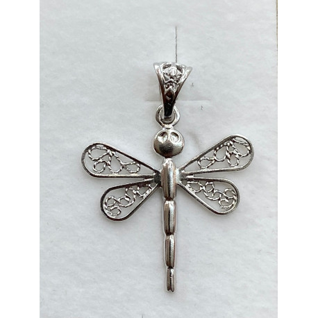 COLGANTE- Referencia PLC-467