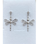 PENDIENTES -Referencia PLP-703