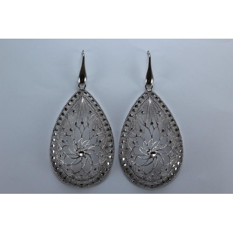  PENDIENTES- Referencia PLP-132