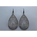  PENDIENTES- Referencia PLP-132