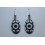 PENDIENTES-Referencia PLP-533