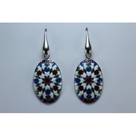PENDIENTES-Referencia PLP-533