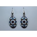 PENDIENTES- Referencia PLP-533