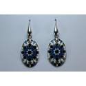 PENDIENTES- Referencia PLP-534