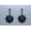 PENDIENTES-Referencia PLP-536