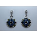PENDIENTES- Referencia PLP-536