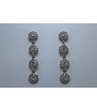 PENDIENTES-Referencia PLP-553