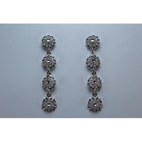 PENDIENTES-Referencia PLP-553