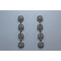 PENDIENTES- Referencia PLP-553
