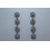 PENDIENTES- Referencia PLP-553