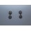 PENDIENTES-Referencia PLP-553