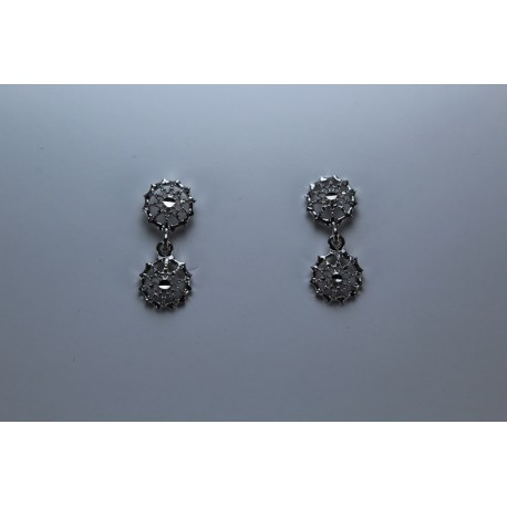 PENDIENTES-Referencia PLP-553