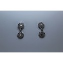 PENDIENTES- Referencia PLP-554