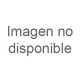 PULSERA- Referencia- PLPS-169