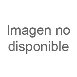 PULSERA- Referencia- PLPS-169